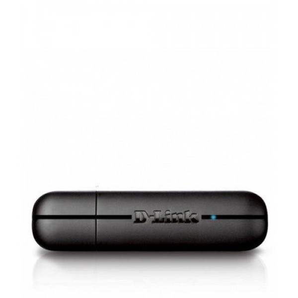 D-LINK DWA-123 150Mbps Wireless N USB LAN Card 2026 jessore bd